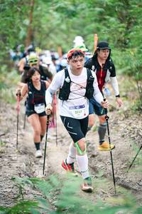 BIB: 
                            <button type="button" onclick="openModal(26880225)" class="btn btn-primary btn-sm float-right btn-popup" data-toggle="modal" data-target=".modal-high-quality">
                        <i class="fas fa-shopping-cart"></i> Add to Cart
                    </button>
                                            <button type="button" onclick="isThisMe(26880225, true)" class="btn btn-success btn-sm float-right btn-popup btn-isme hidden" data-toggle="tooltip" data-placement="bottom" title="นี่คือรูปของคุณใช่ไหม คลิกที่นี่เพื่อเอาเข้าอัลบั้ม">
                        <i class="fas fa-plus"></i> Add to album
                    </button>
                    <button type="button" onclick="isThisMe(26880225, false)" class="btn btn-warning btn-sm float-right btn-popup btn-isnotme hidden">
                        <i class="fas fa-ban"></i> Remove from album
                    </button>